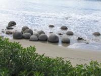 Albums/20060200-New Zealand 2006/20060315-Moeraki/24